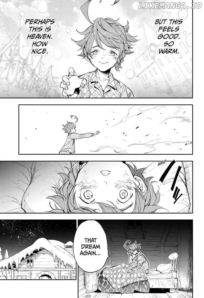The Promised Neverland chapter 180 image 11_optimized